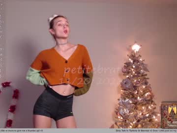 cam girl porn petitebrat image #5745136