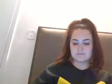 cam girl porn shygurl1999 image #2588752