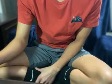 cam man porn tinydickforreal image #3559436