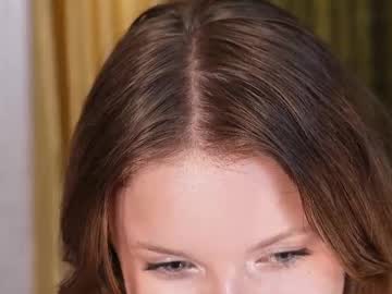 cam girl porn brimladbeale image #7082249