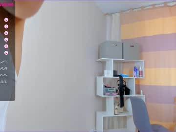 cam girl porn felissiany image #5077128