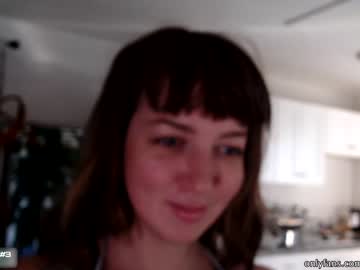 cam girl porn maeveminx image #4908641