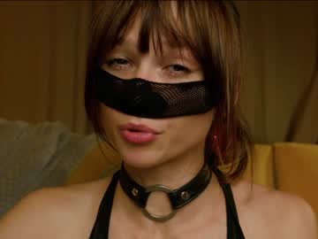 cam girl porn chaturbatable image #2373579