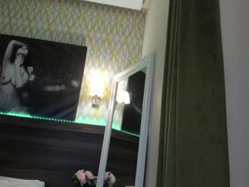 cam girl porn kittyrave image #569396