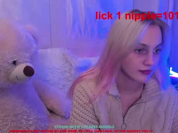 cam girl porn stella_blush image #195020