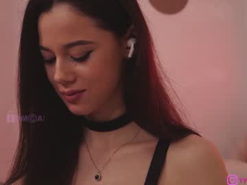 cam girl porn taanni_bc image #6284040