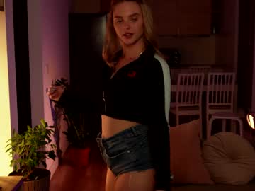 cam girl porn _sexi_lexi image #4673256
