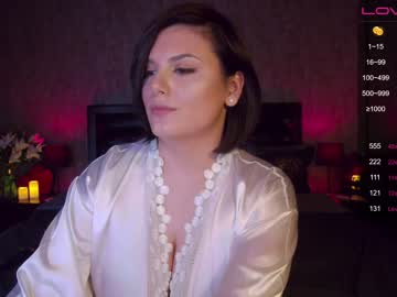cam girl porn karrin image #945755