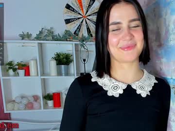 cam couple porn agnescarol image #1752638