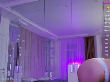 cam girl porn krissone image #1561854