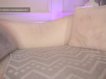 cam girl porn mariannacruzz image #5303768