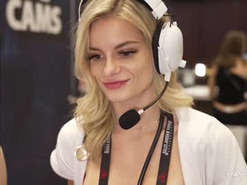 cam girl porn marymoody image #3463203