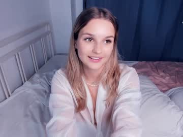 cam girl porn melissakissaa image #5150186