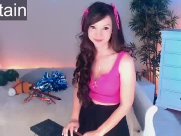 cam girl porn ticketshow image #1921753