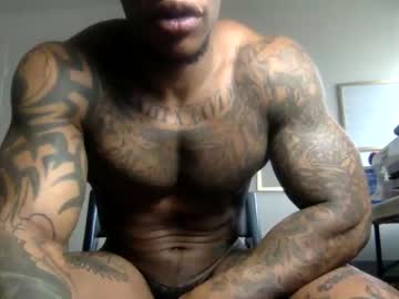 cam man porn _infamous_ image #3497402