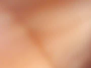 cam girl porn jeanfrancoa image #5421136