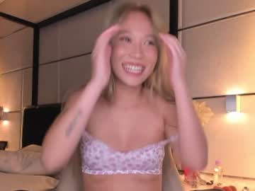 cam girl porn lil_mayaa image #63609