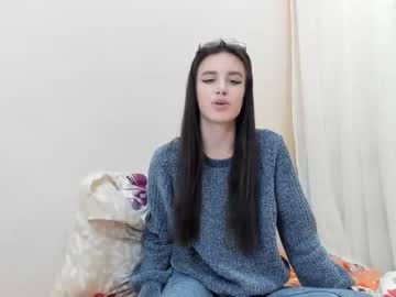 cam girl porn pretty_porn image #202108
