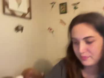 cam girl porn summerblake image #5323095