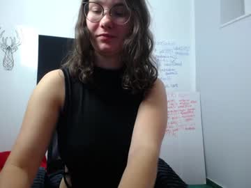 cam girl porn yourcrazyneightbor image #2943549