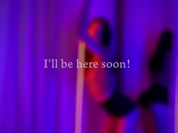 cam girl porn hannasthesia image #3909438