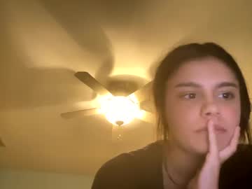 cam girl porn iheartyourdick69 image #6979893