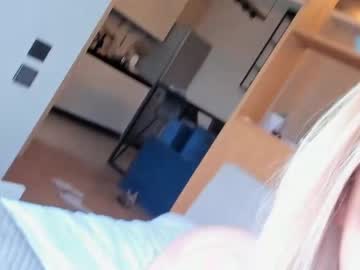 cam girl porn juliaberrin image #3094552