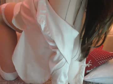 cam girl porn sarasuo image #6104539