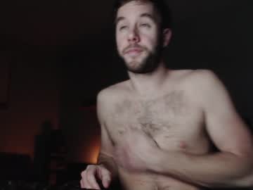 cam man porn alwayzhigh image #1147749