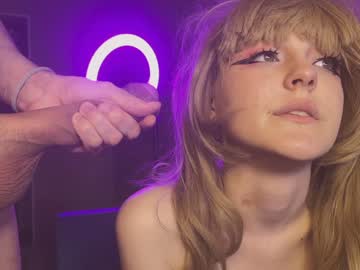 cam couple porn darkfirenight image #4545437