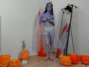 cam girl porn margarethowell image #5603002