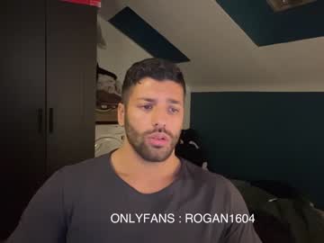 cam man porn rogan1604 image #4090593