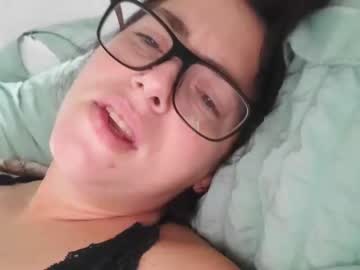 cam girl porn savannahlv86 image #6006032