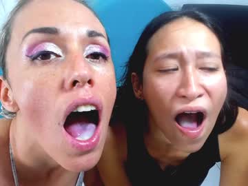 cam couple porn swinger_sex18 image #722982