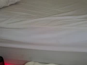 cam girl porn _demi_dee_ image #6036616