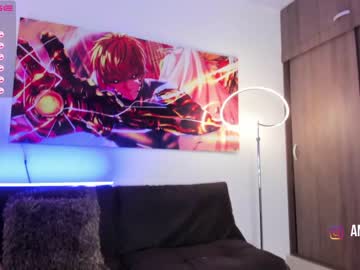 cam girl porn anthoneladoll image #2582619