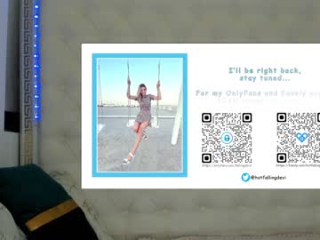 cam girl porn hotfallingdevil image #3045218