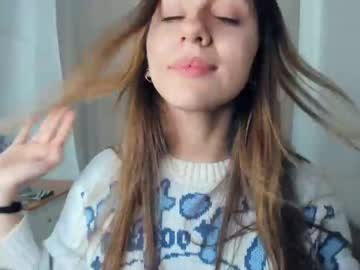 cam girl porn il0_vee image #4225465