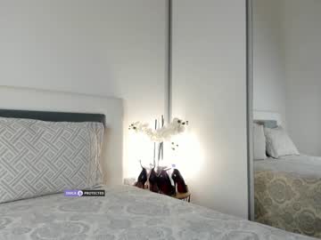cam girl porn intrigueeme image #5783519