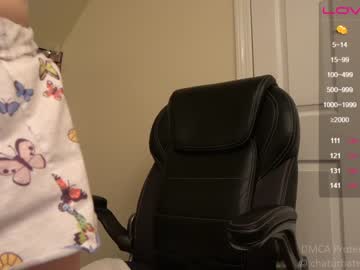 cam girl porn its_lily image #511553