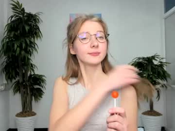 cam girl porn avis_ryan image #1076463