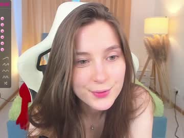 cam girl porn beckymartens image #775191