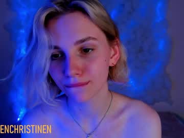 cam couple porn helenchristensen image #2443891