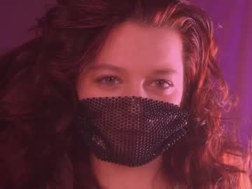 cam girl porn lorienn image #6254421