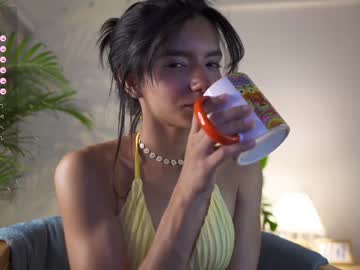 cam girl porn urcutelinda image #6303420