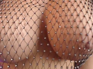 cam girl porn _bootyful image #252452