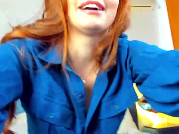cam girl porn pion_white image #1499411