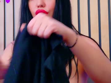 cam girl porn _raisaa_moon image #7064621