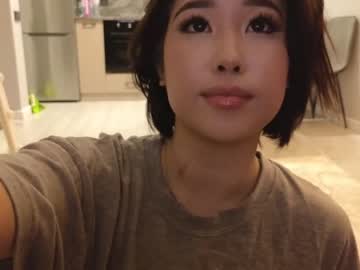 cam girl porn kimi_kay image #6757721
