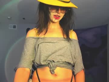 cam girl porn salemhex image #4586256